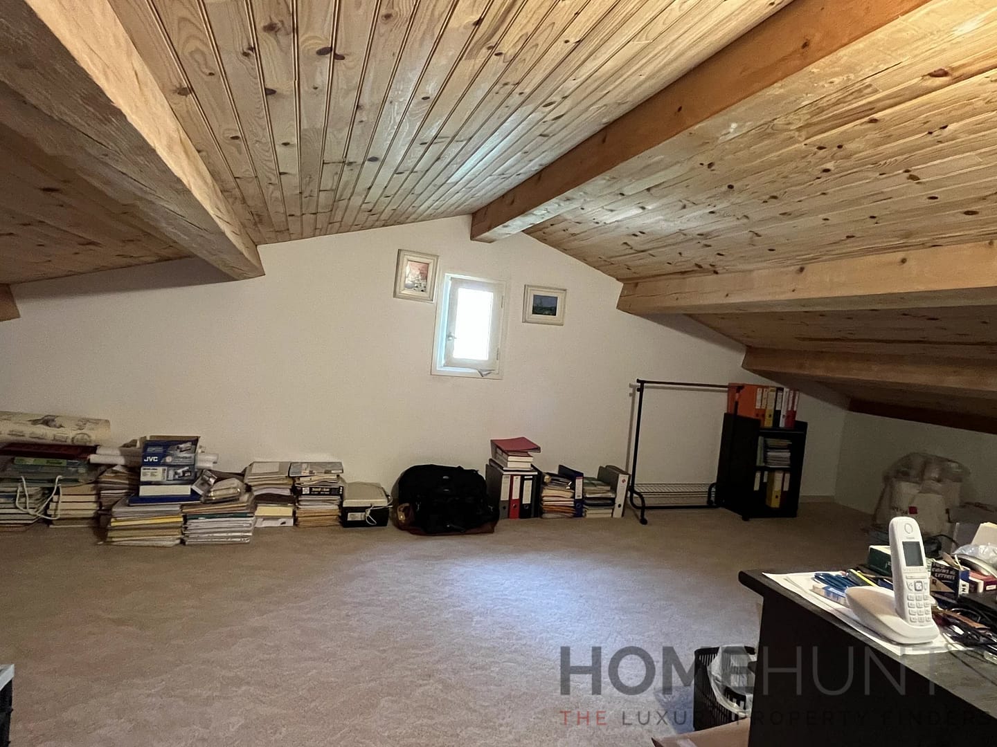 property_HH-15980027-17