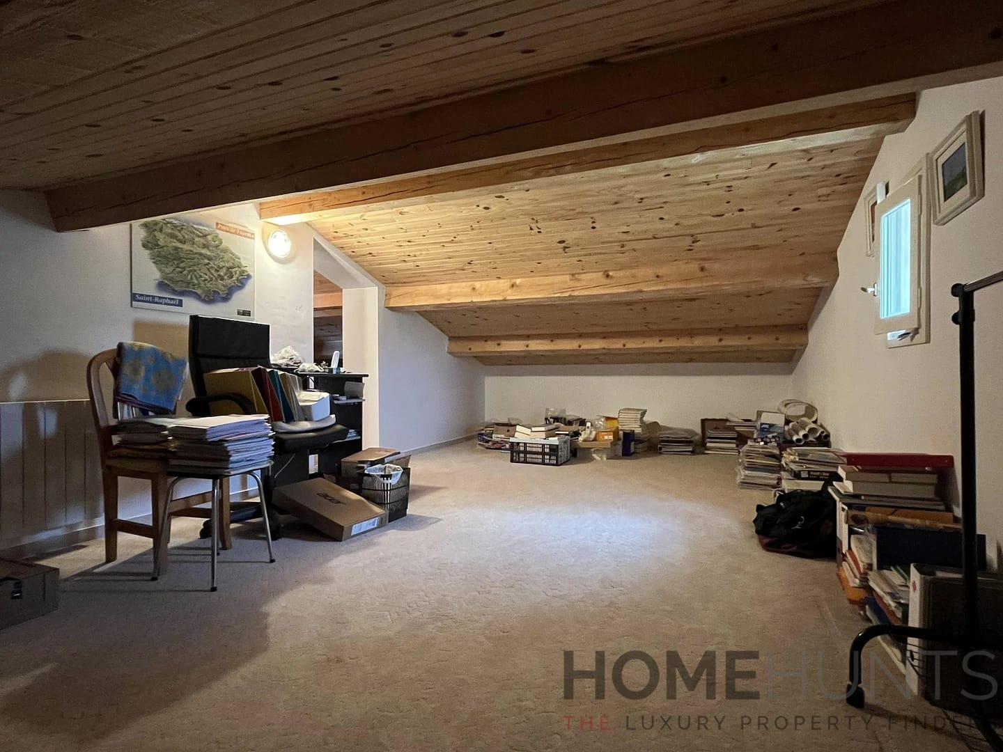 property_HH-15980027-18