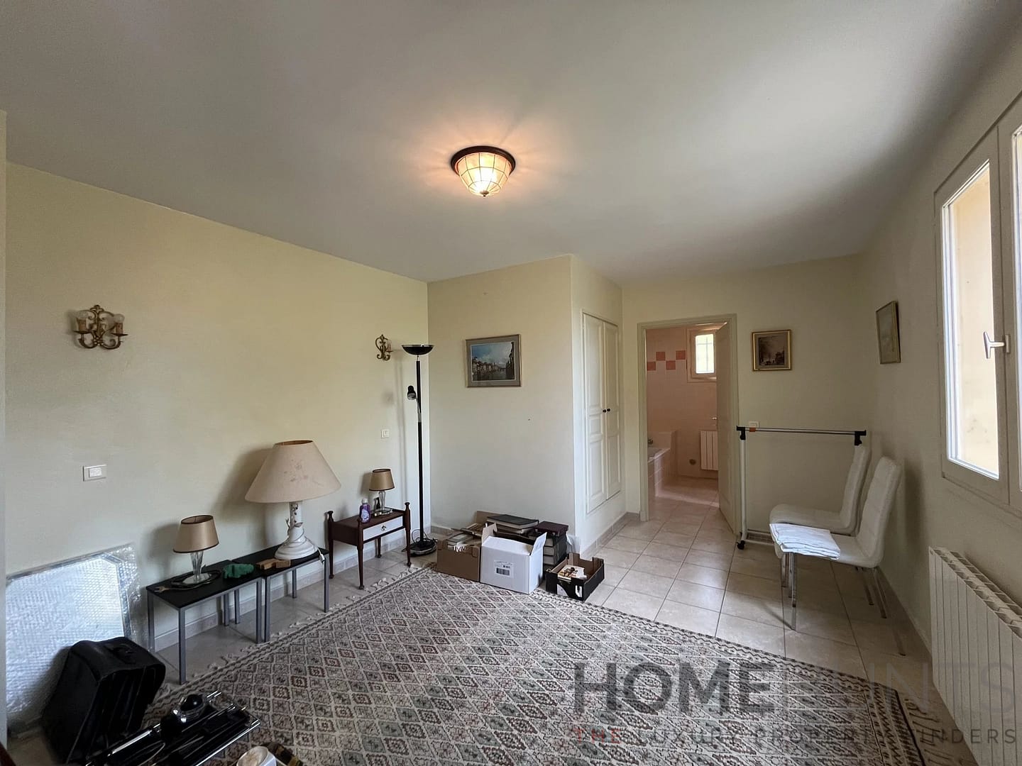 property_HH-15980027-20