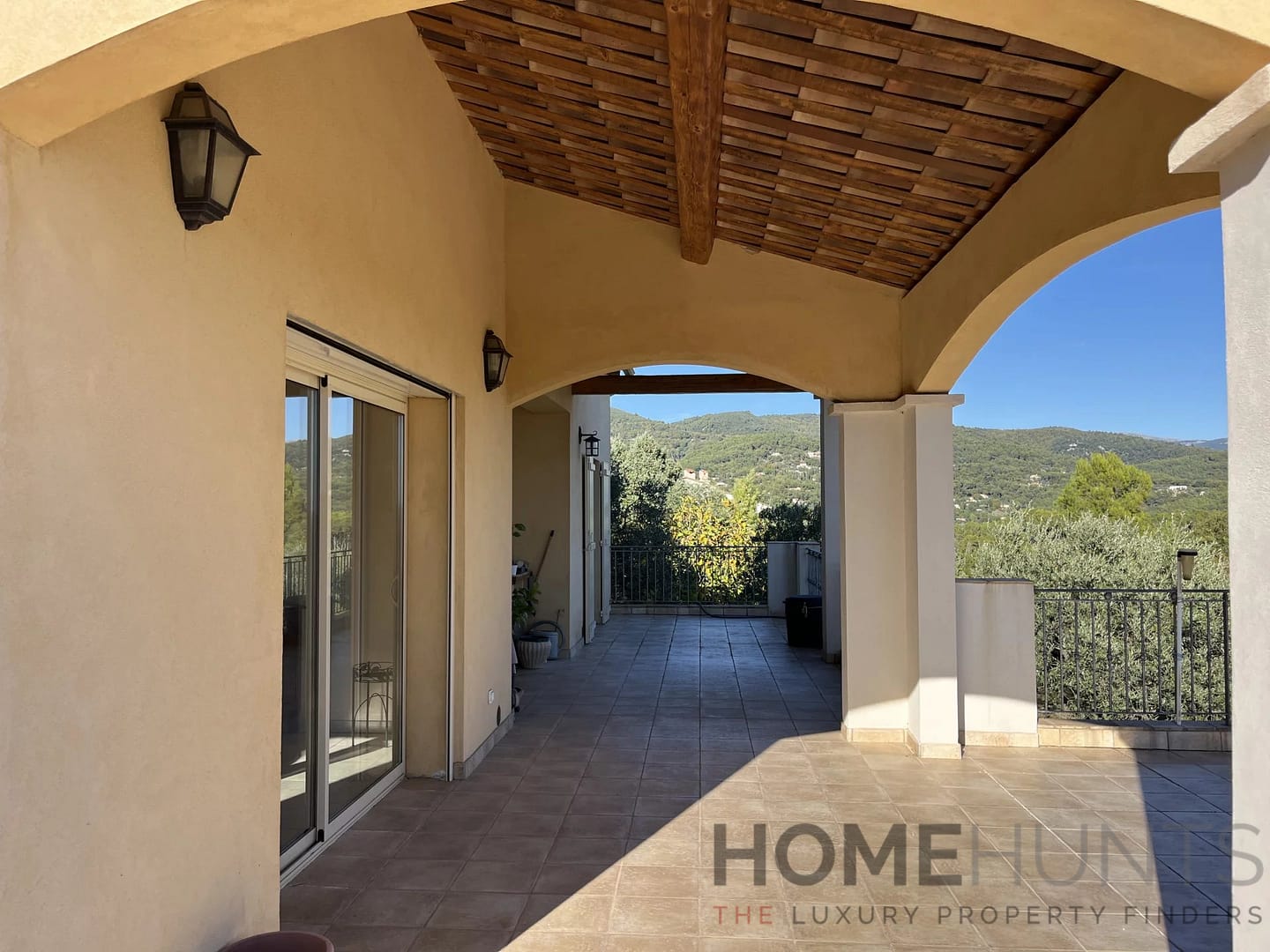 property_HH-15980027-22