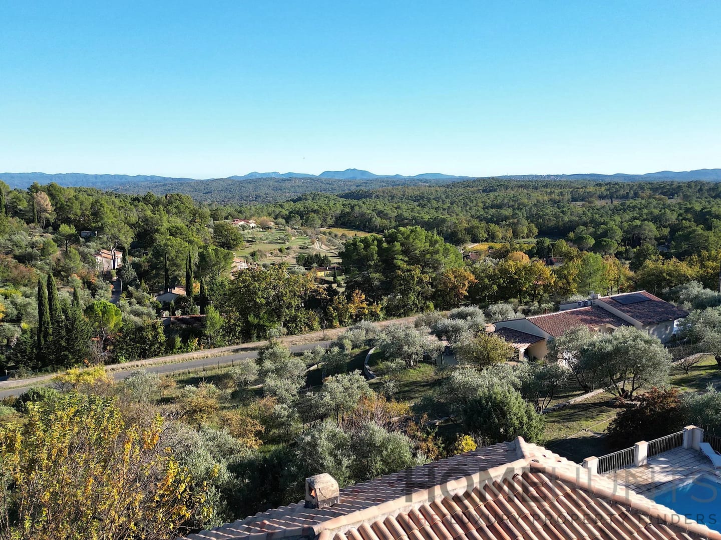 property_HH-15980027-4