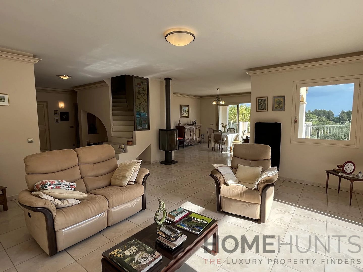 property_HH-15980027-5