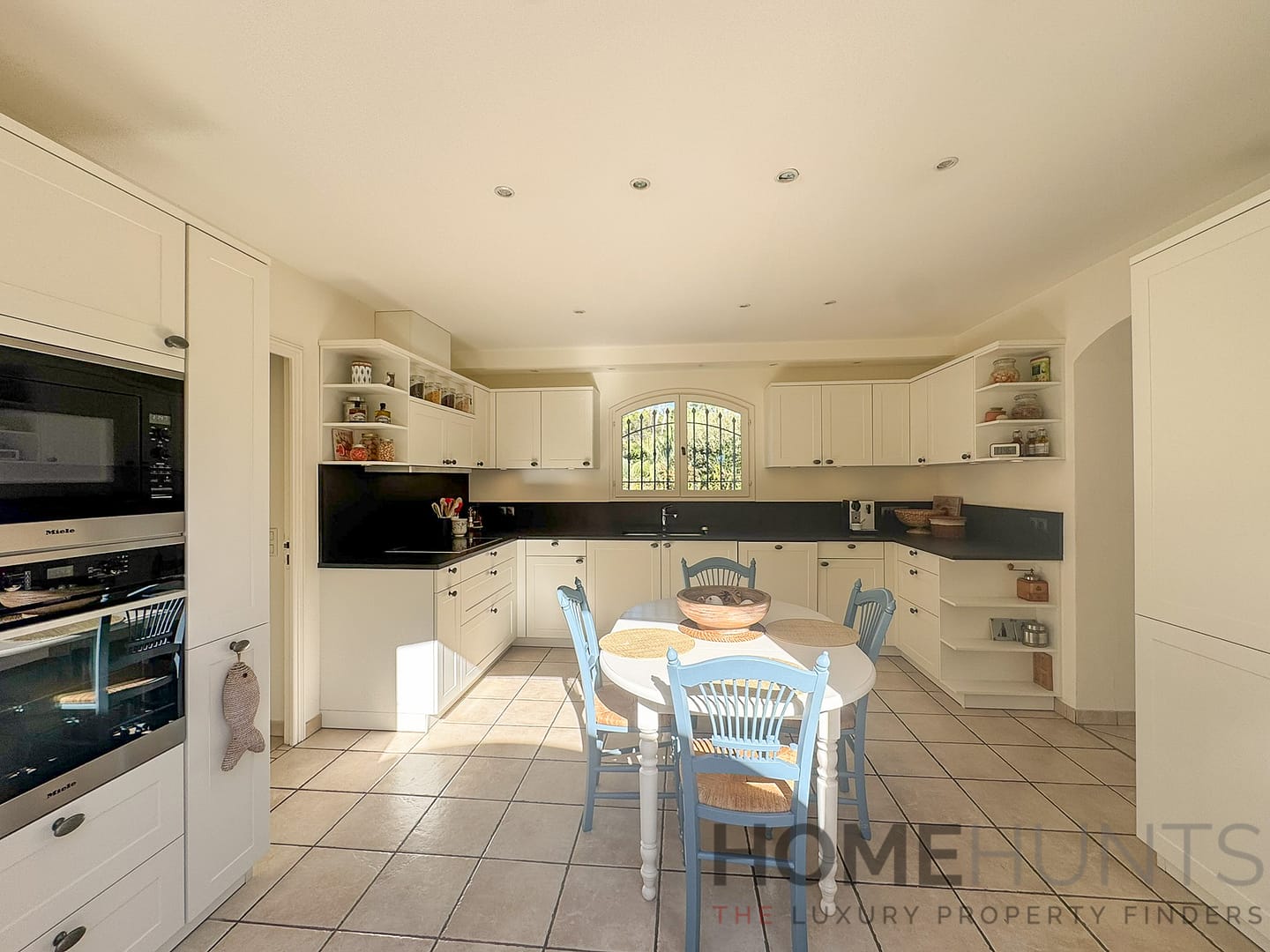 property_HH-15980081-11