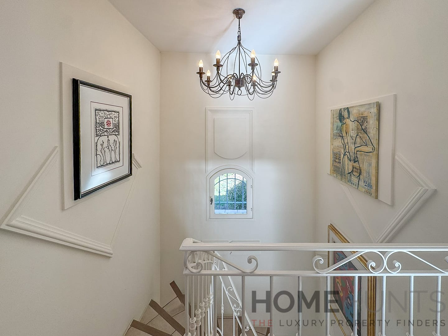 property_HH-15980081-16