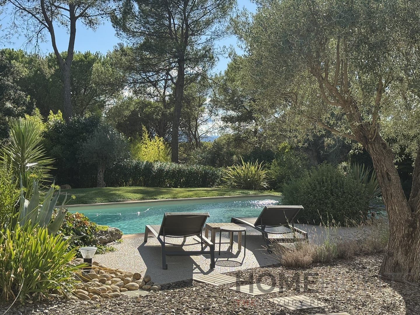 property_HH-15980081-2