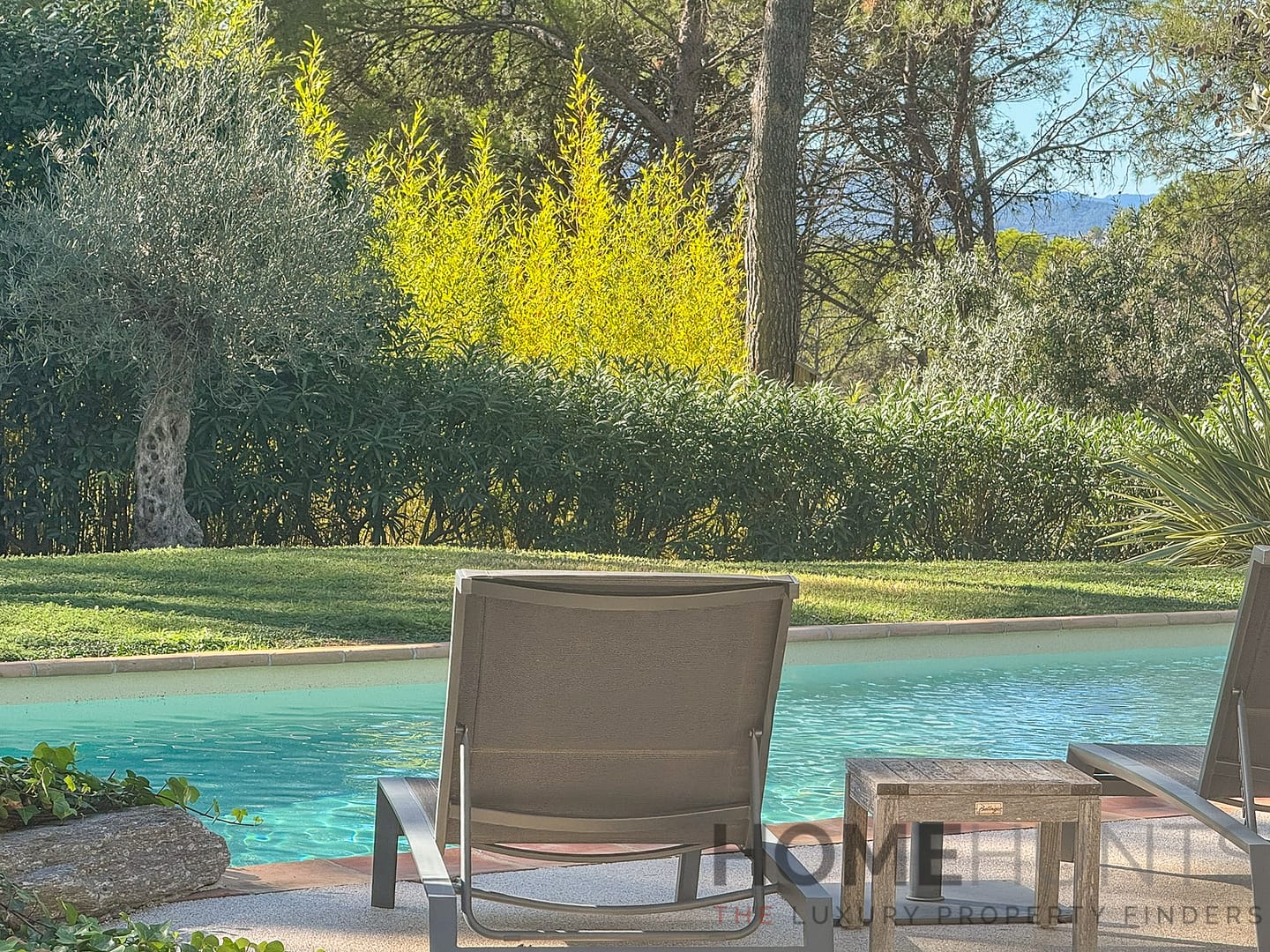 property_HH-15980081-5