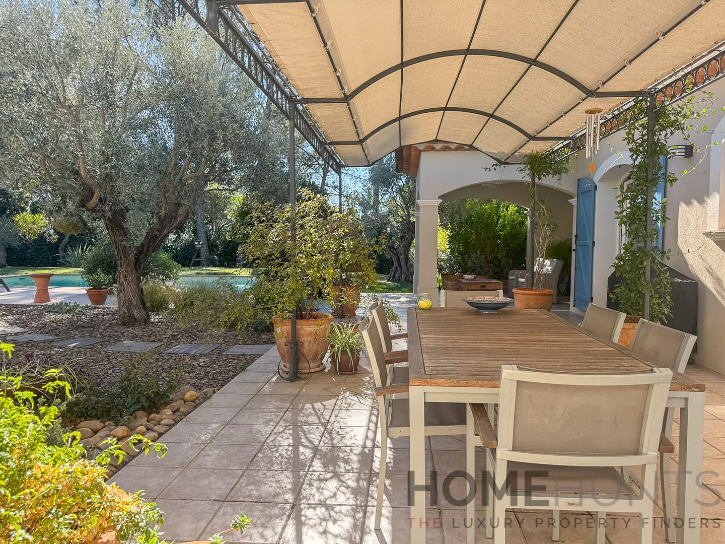 property_HH-15980081-7