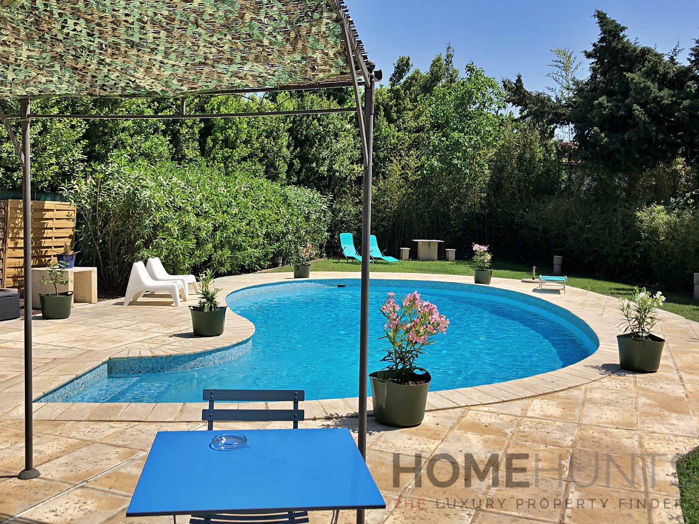 property_HH-15980319-11