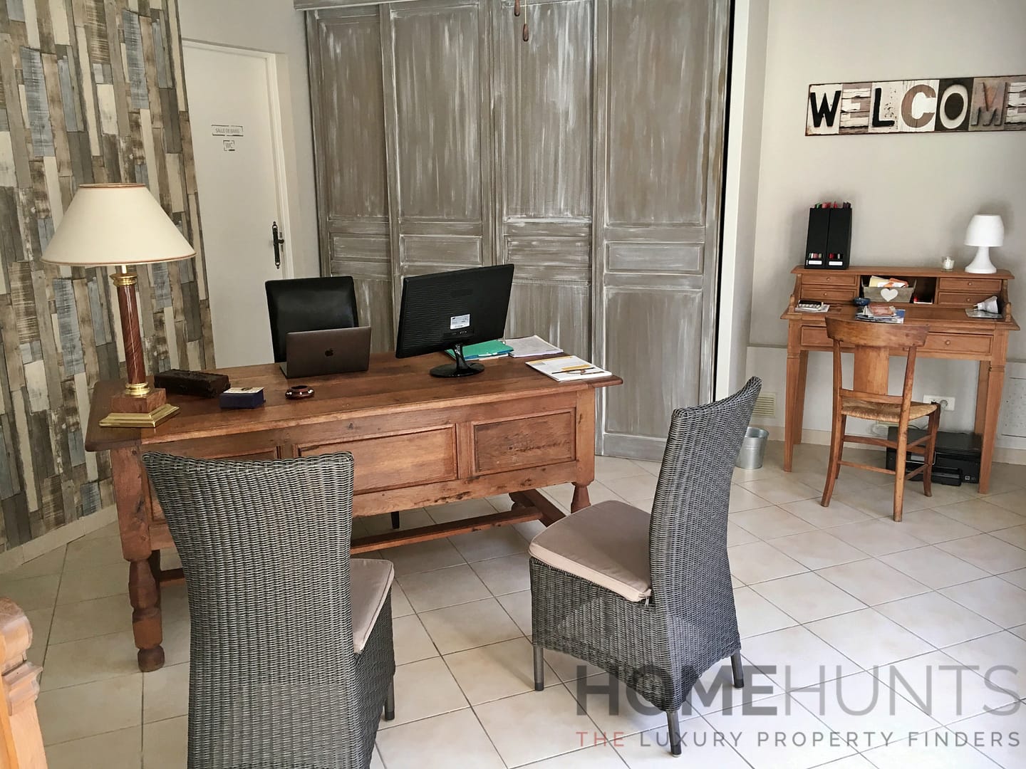 property_HH-15980319-12