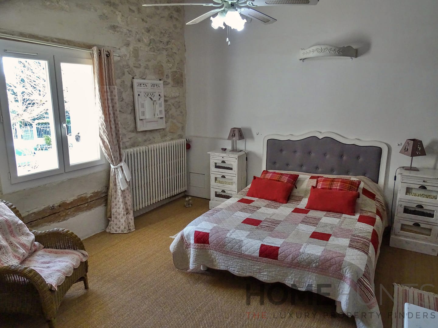 property_HH-15980319-14