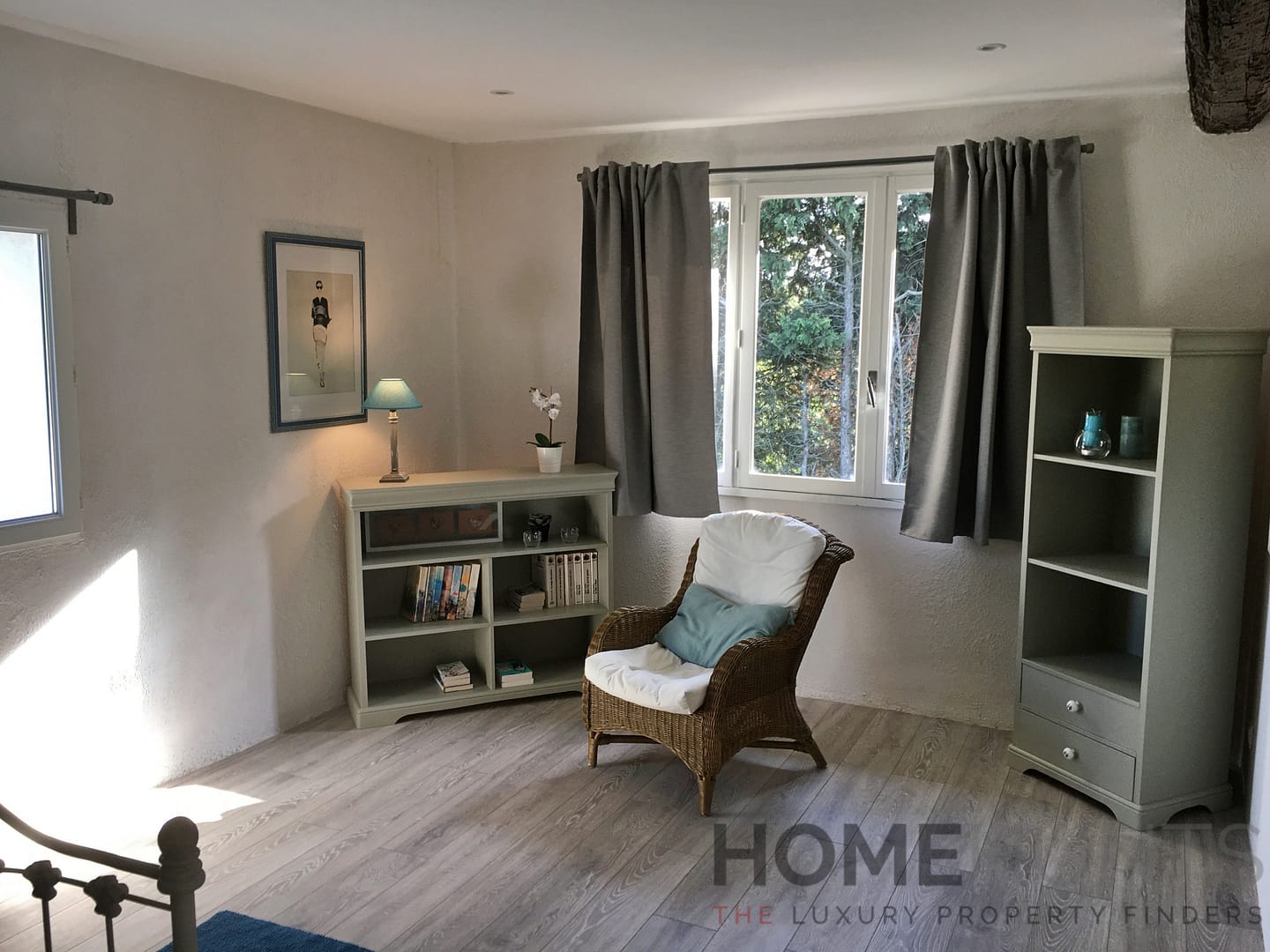 property_HH-15980319-15