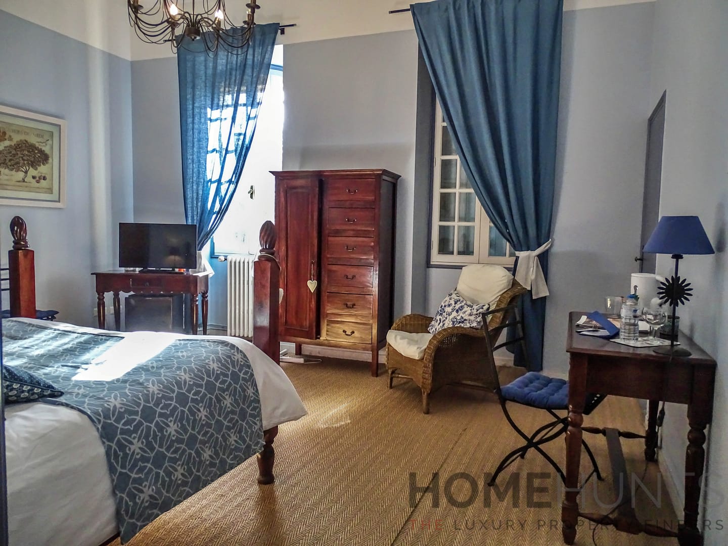 property_HH-15980319-18