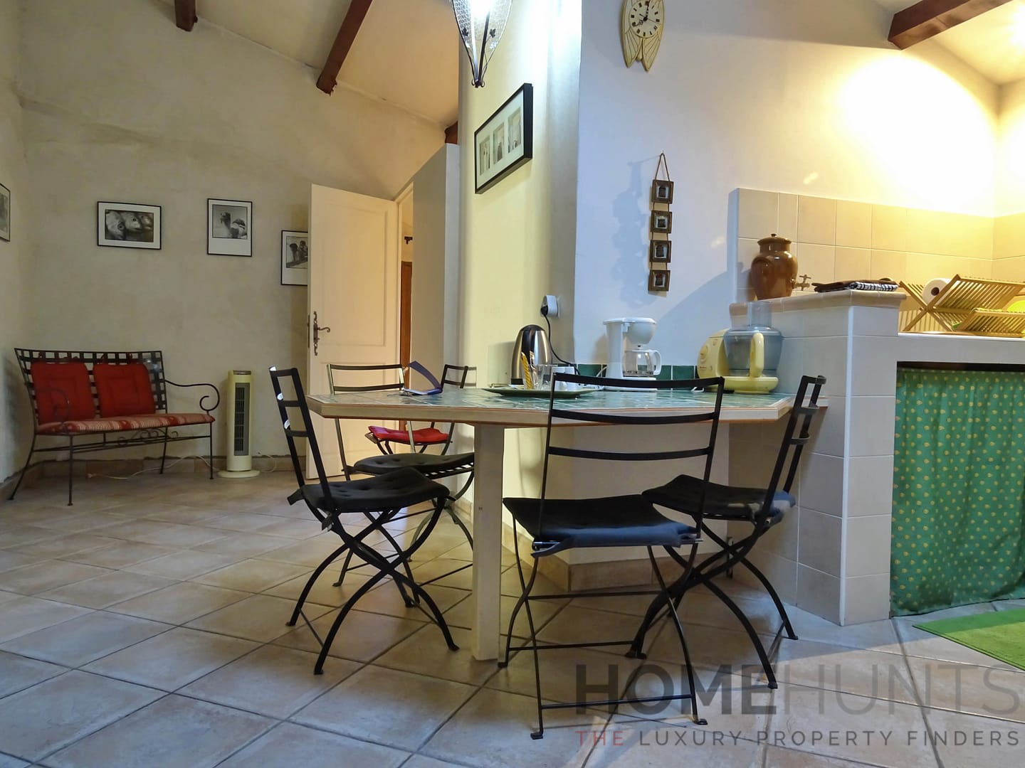 property_HH-15980319-23