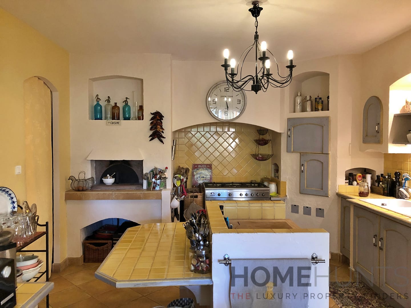 property_HH-15980319-27