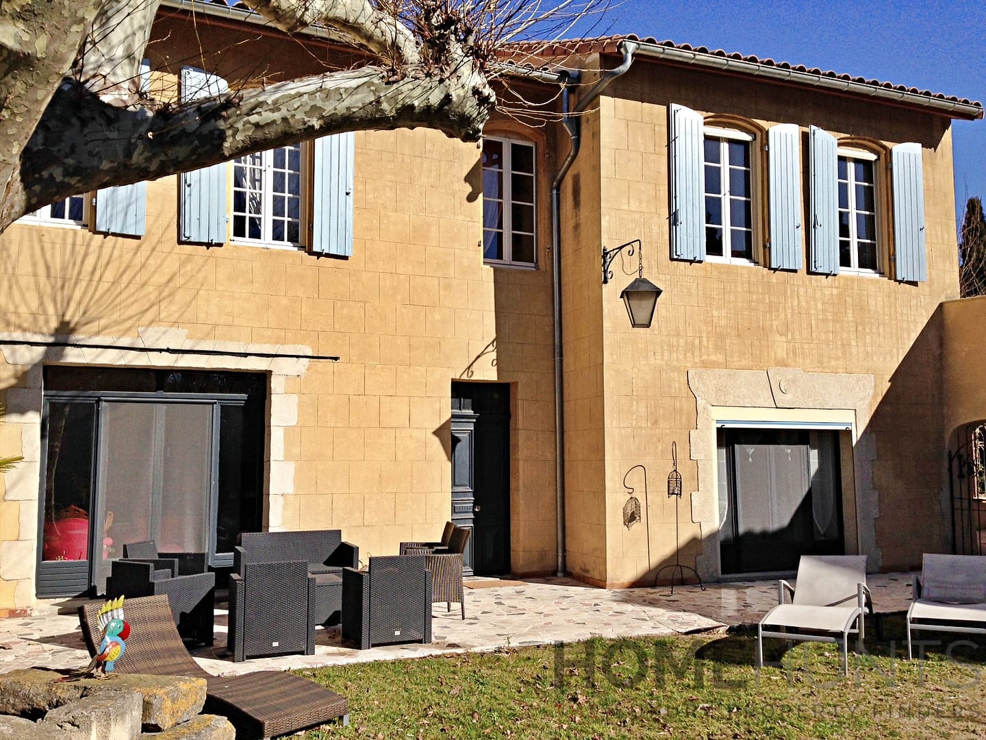 property_HH-15980319-3