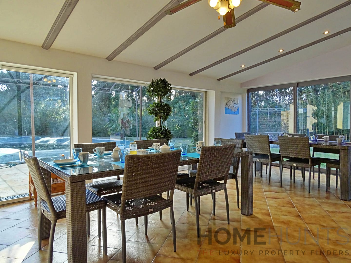 property_HH-15980319-30