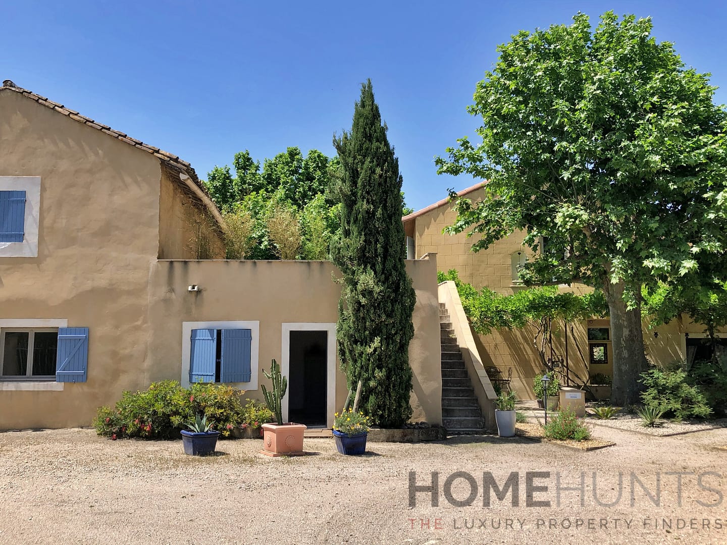 property_HH-15980319-5