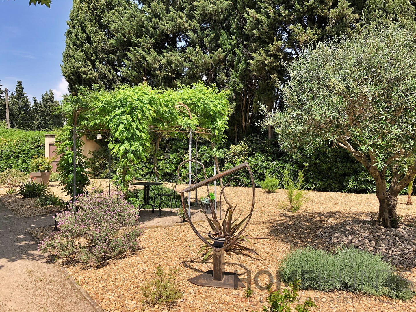 property_HH-15980319-9