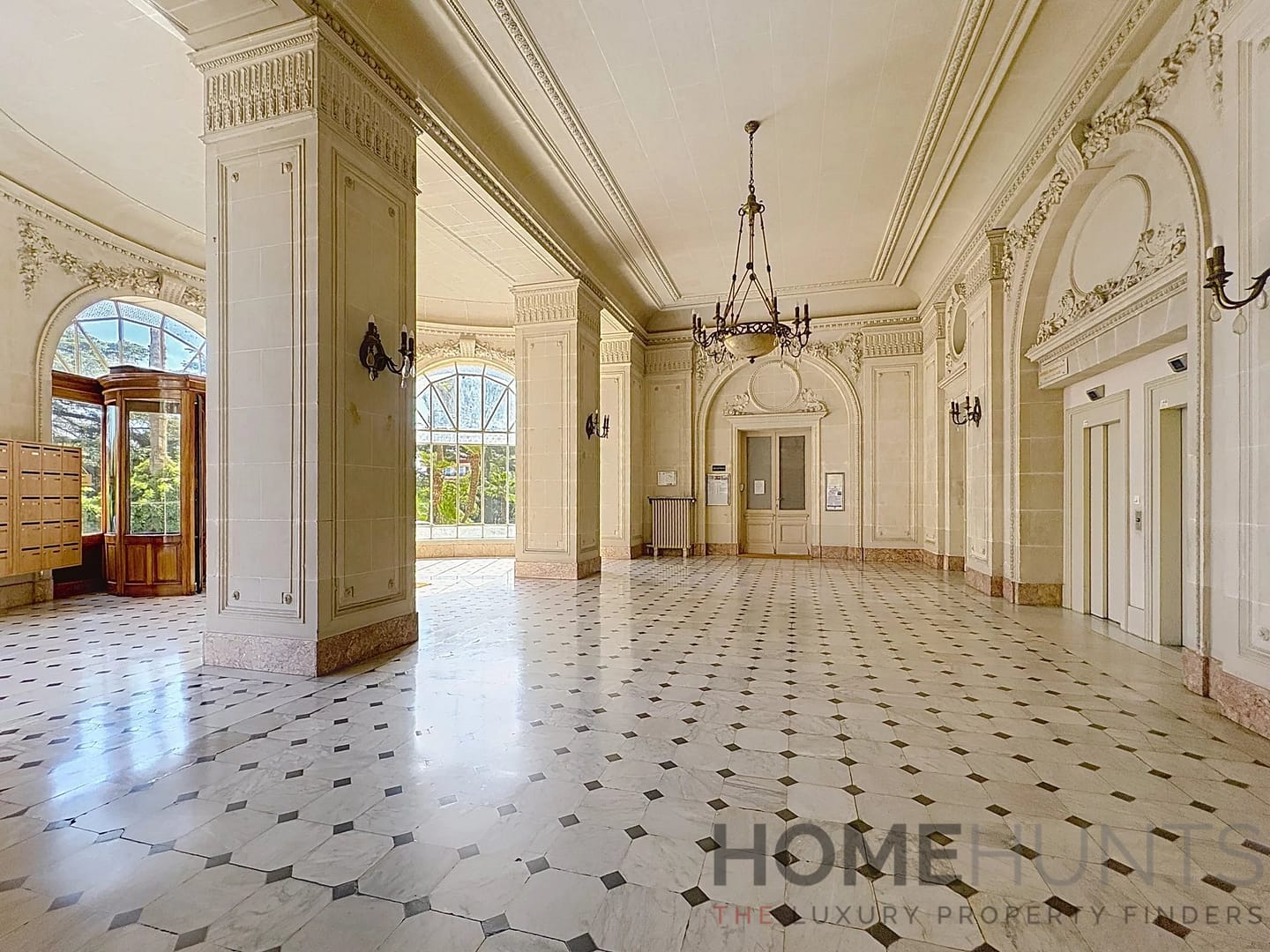 property_HH-15980725-11