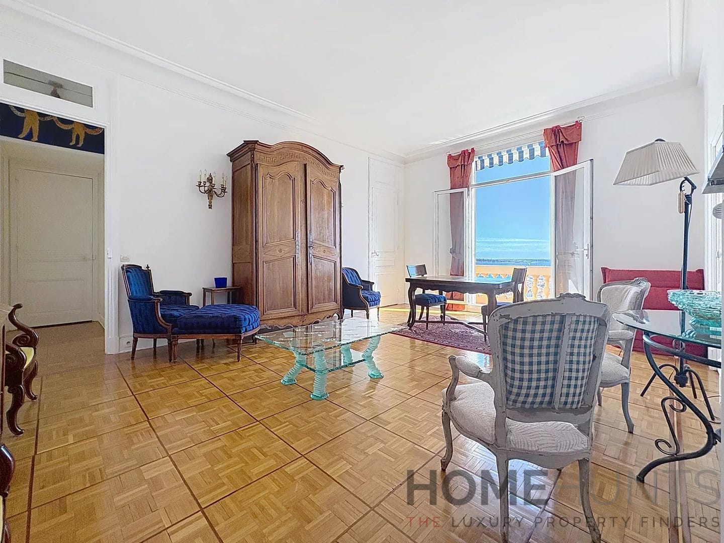 property_HH-15980725-3