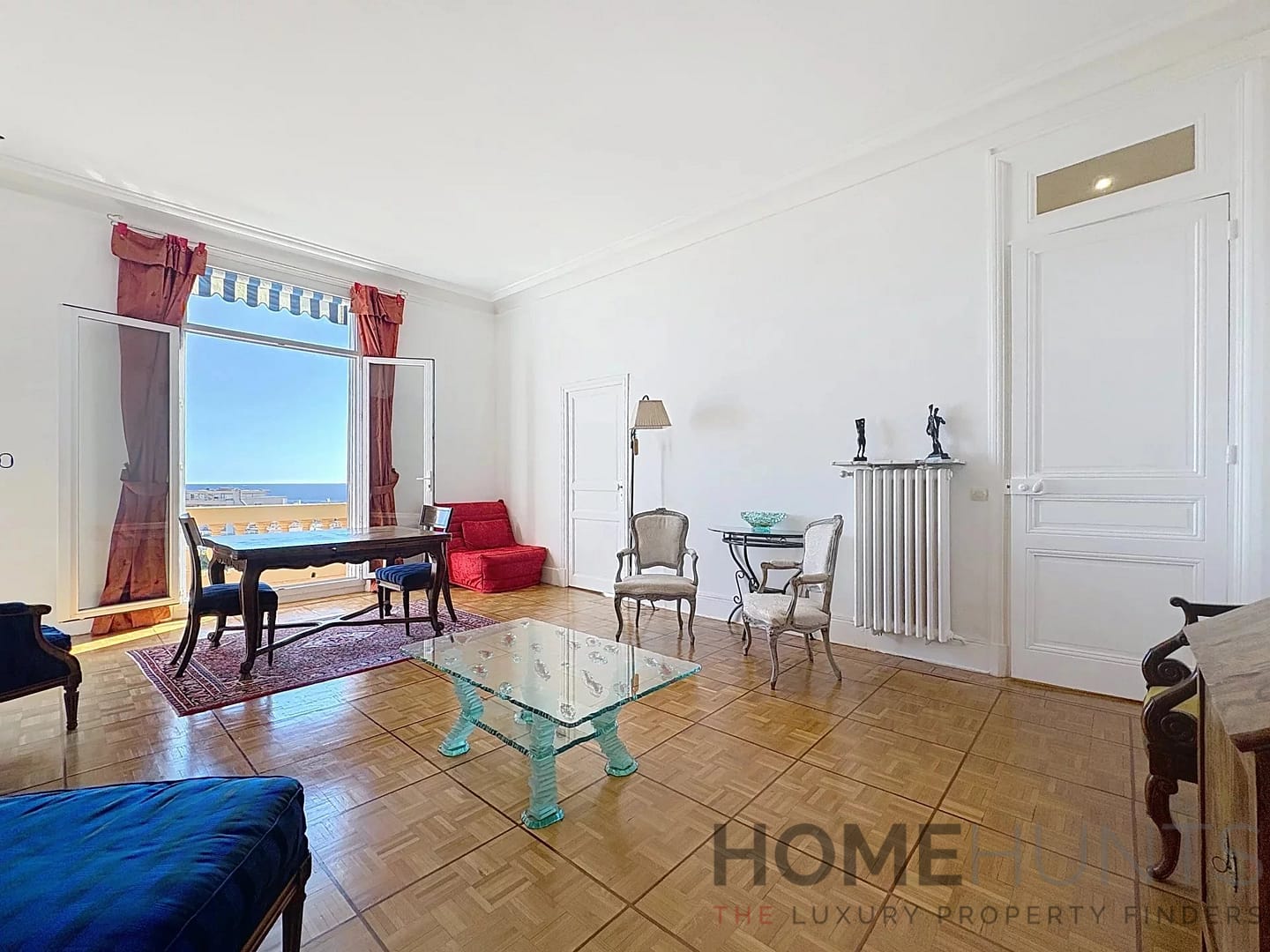 property_HH-15980725-4