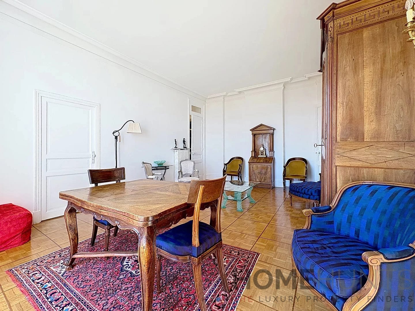 property_HH-15980725-5