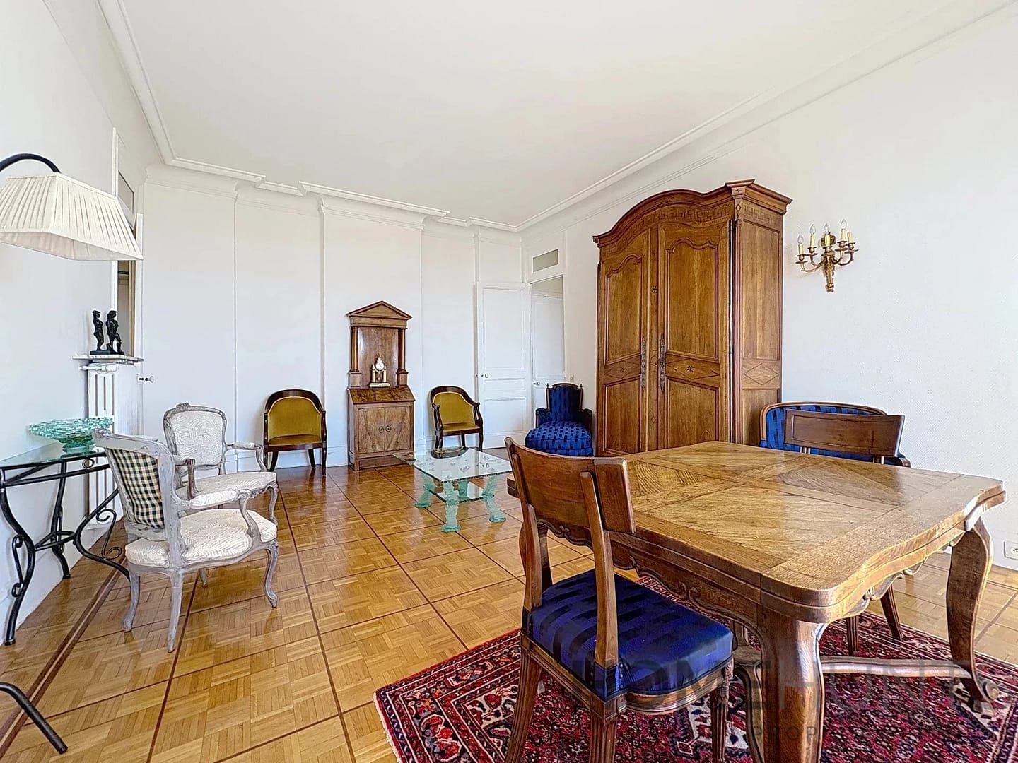 property_HH-15980725-6