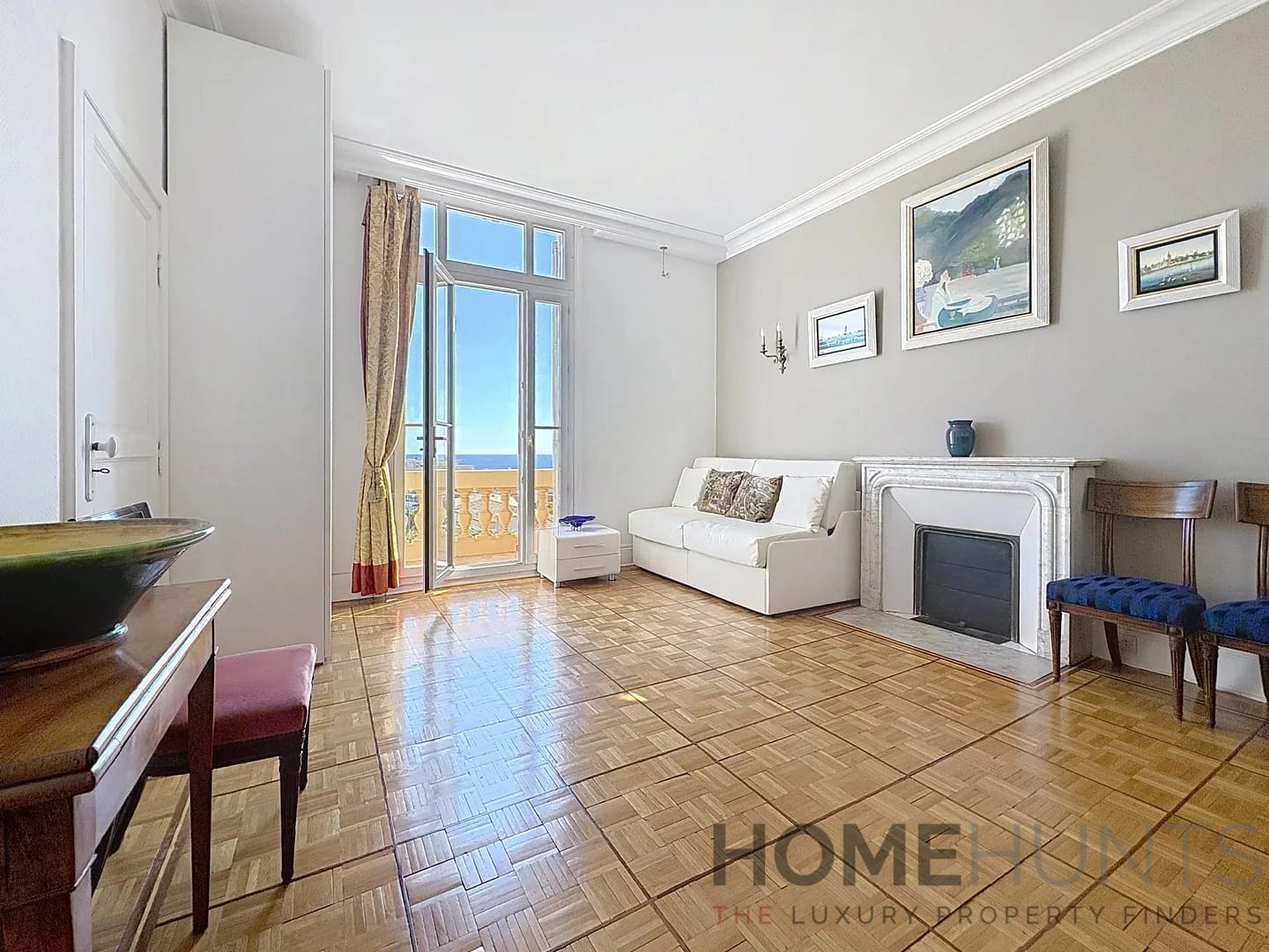 property_HH-15980725-8