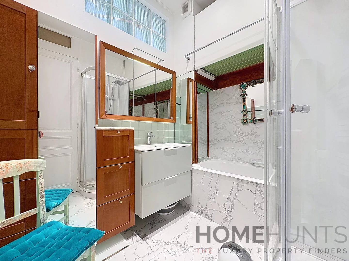 property_HH-15980725-9