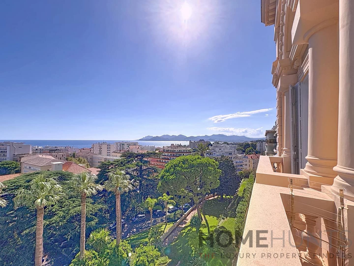 property_HH-15980725