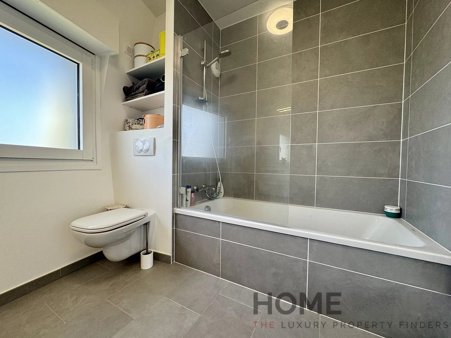 property_HH-15980816-10