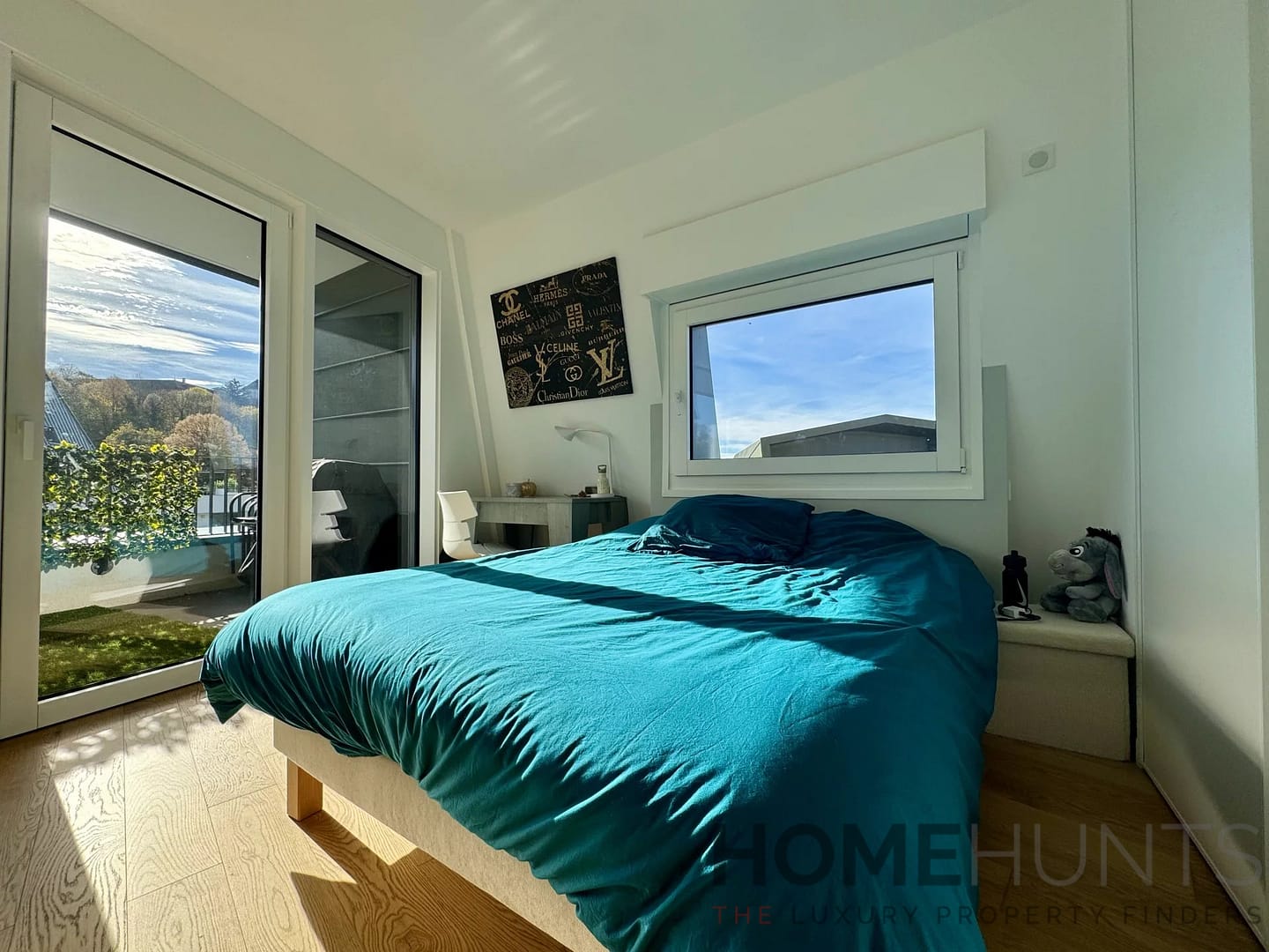 property_HH-15980816-11