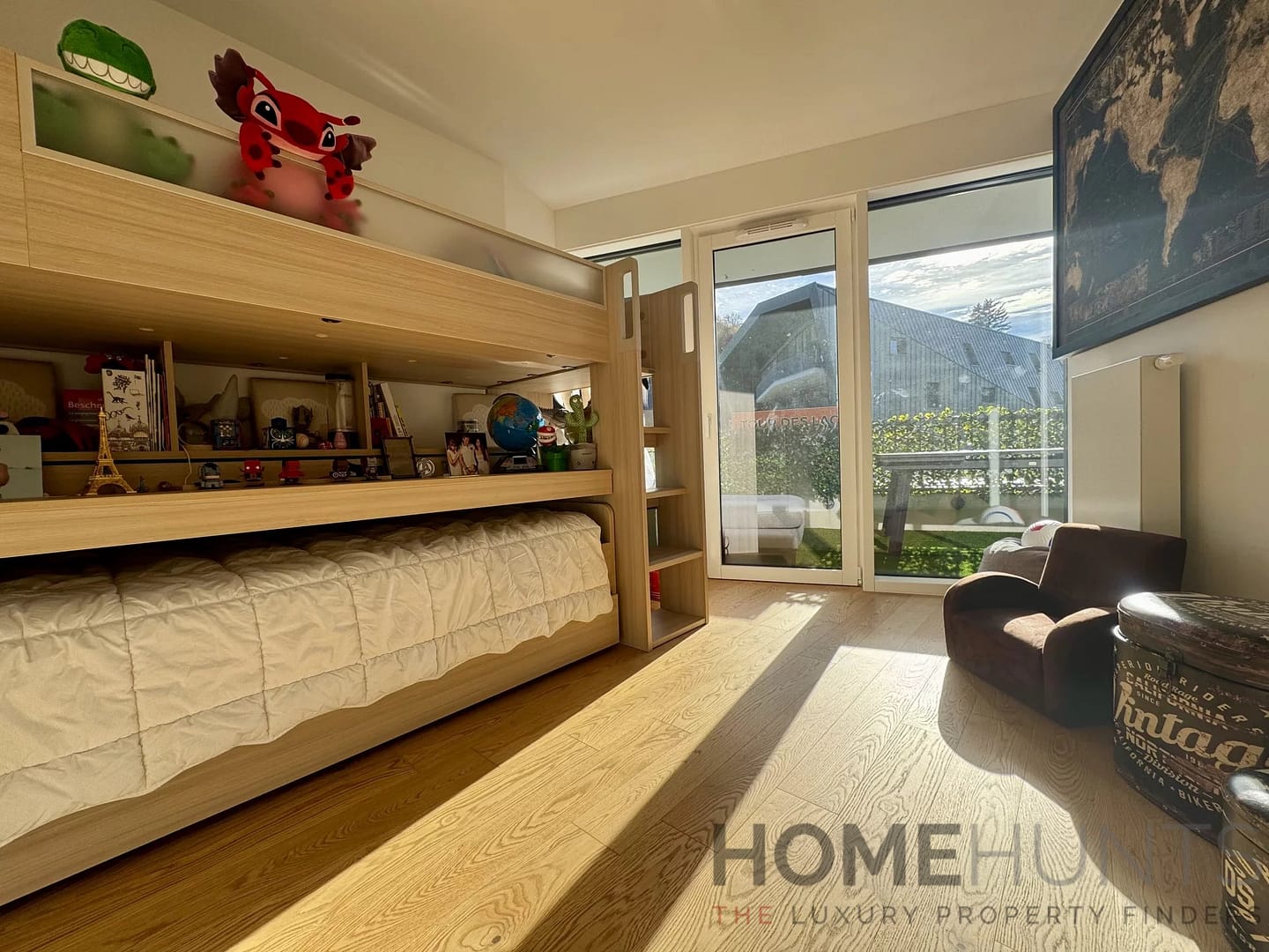 property_HH-15980816-14