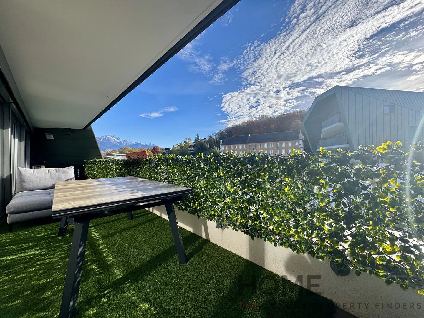 property_HH-15980816-2