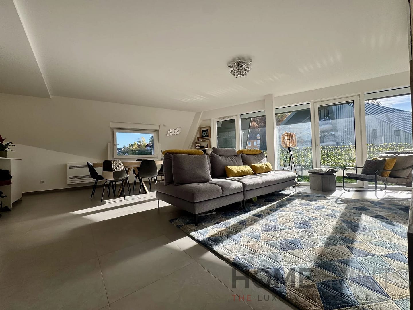 property_HH-15980816-6