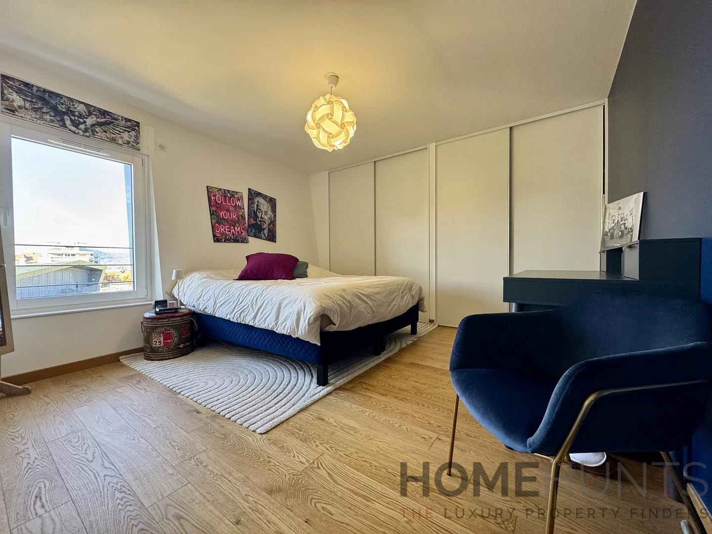 property_HH-15980816-8