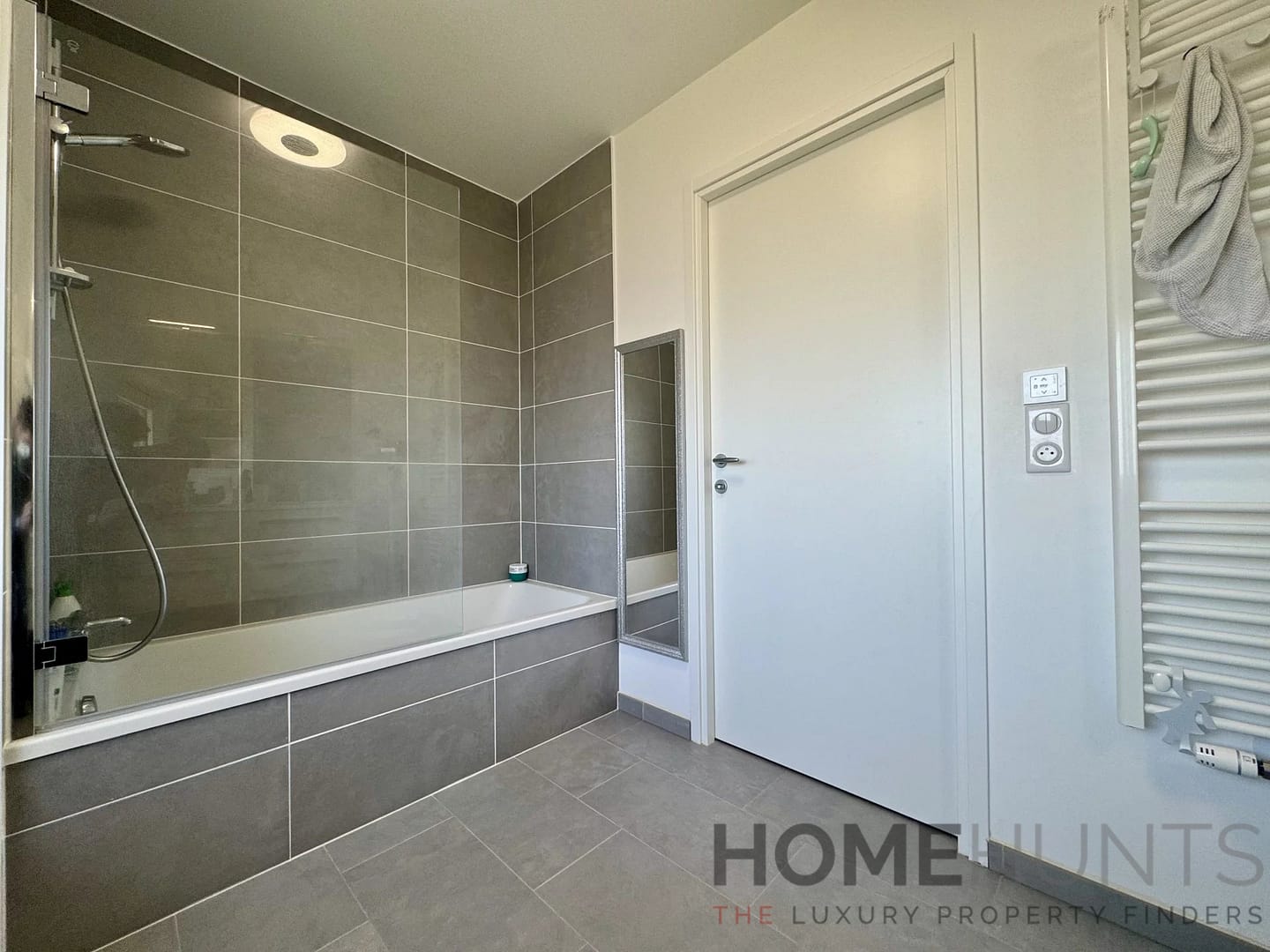 property_HH-15980816-9