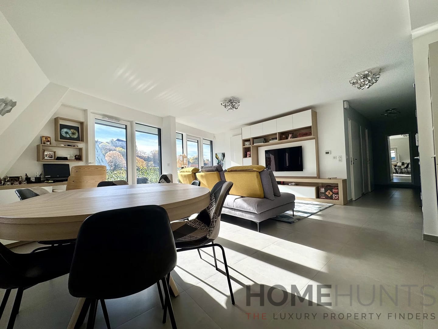 property_HH-15980816