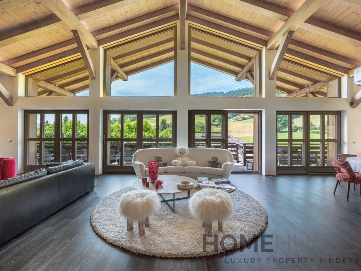 property_HH-15984862-2