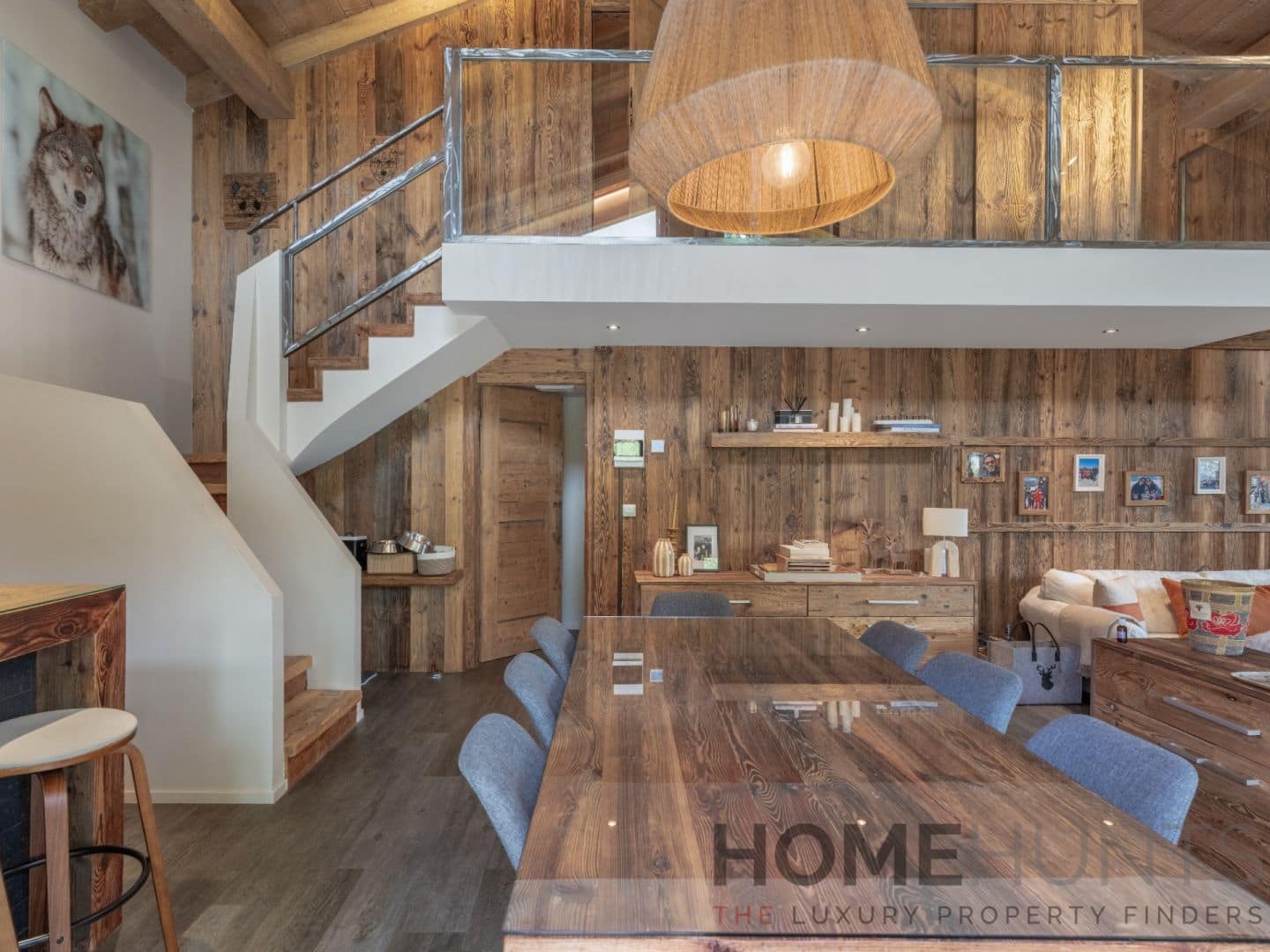 property_HH-15984862-3