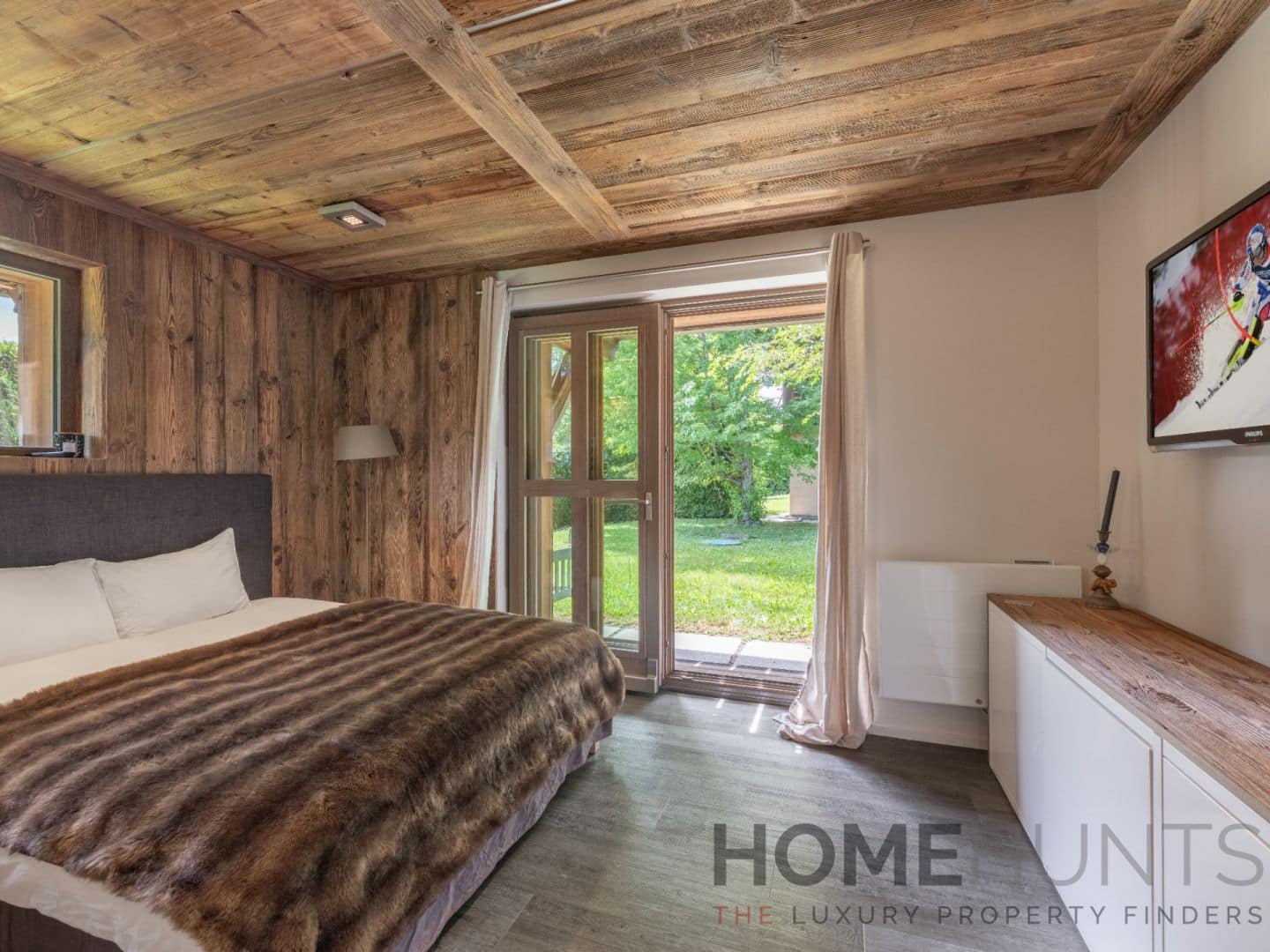 property_HH-15984862-5