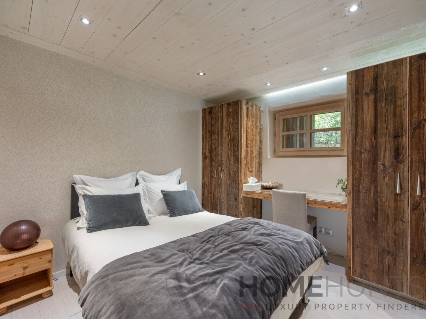 property_HH-15984862-6