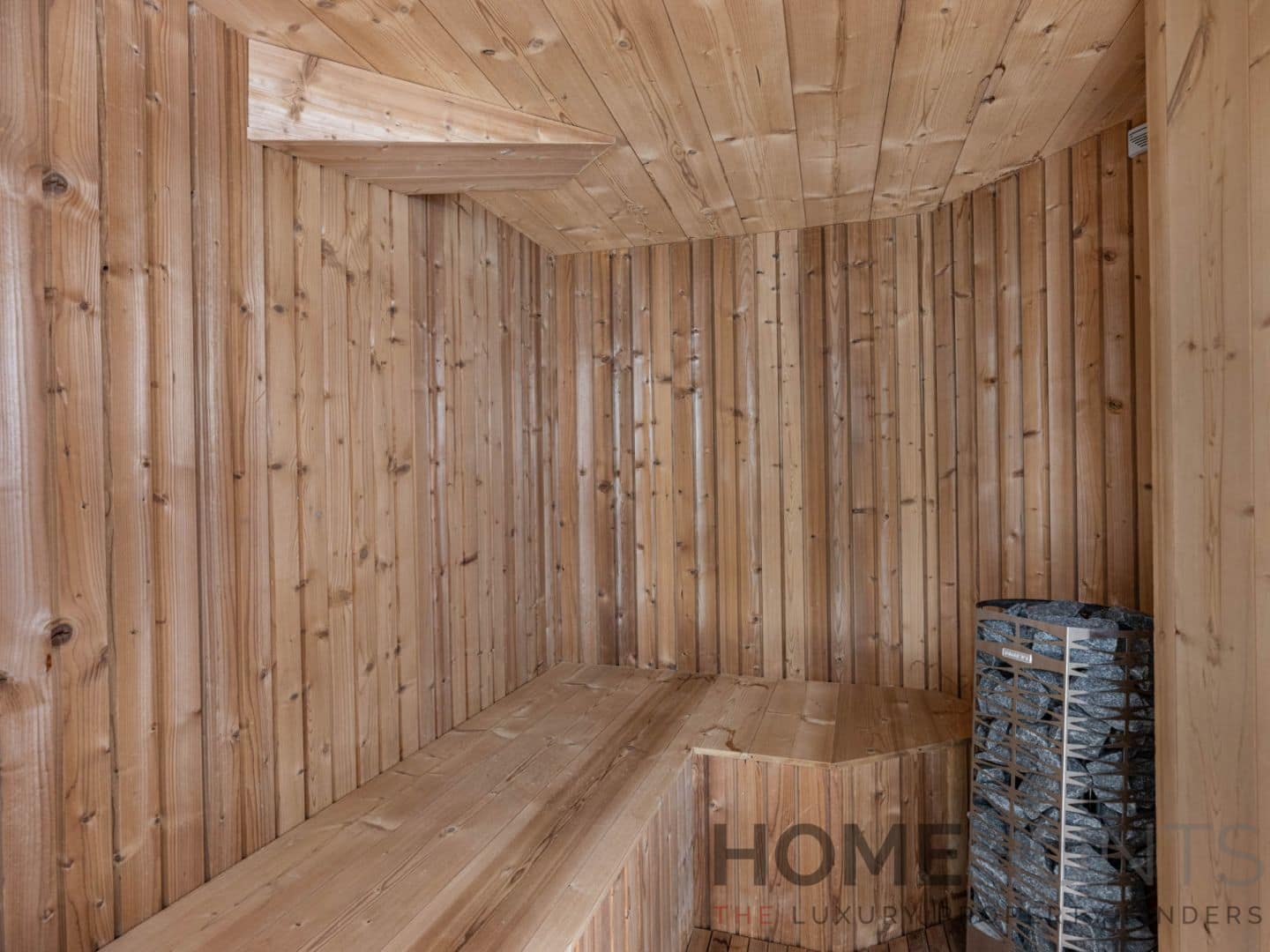 property_HH-15984867-10