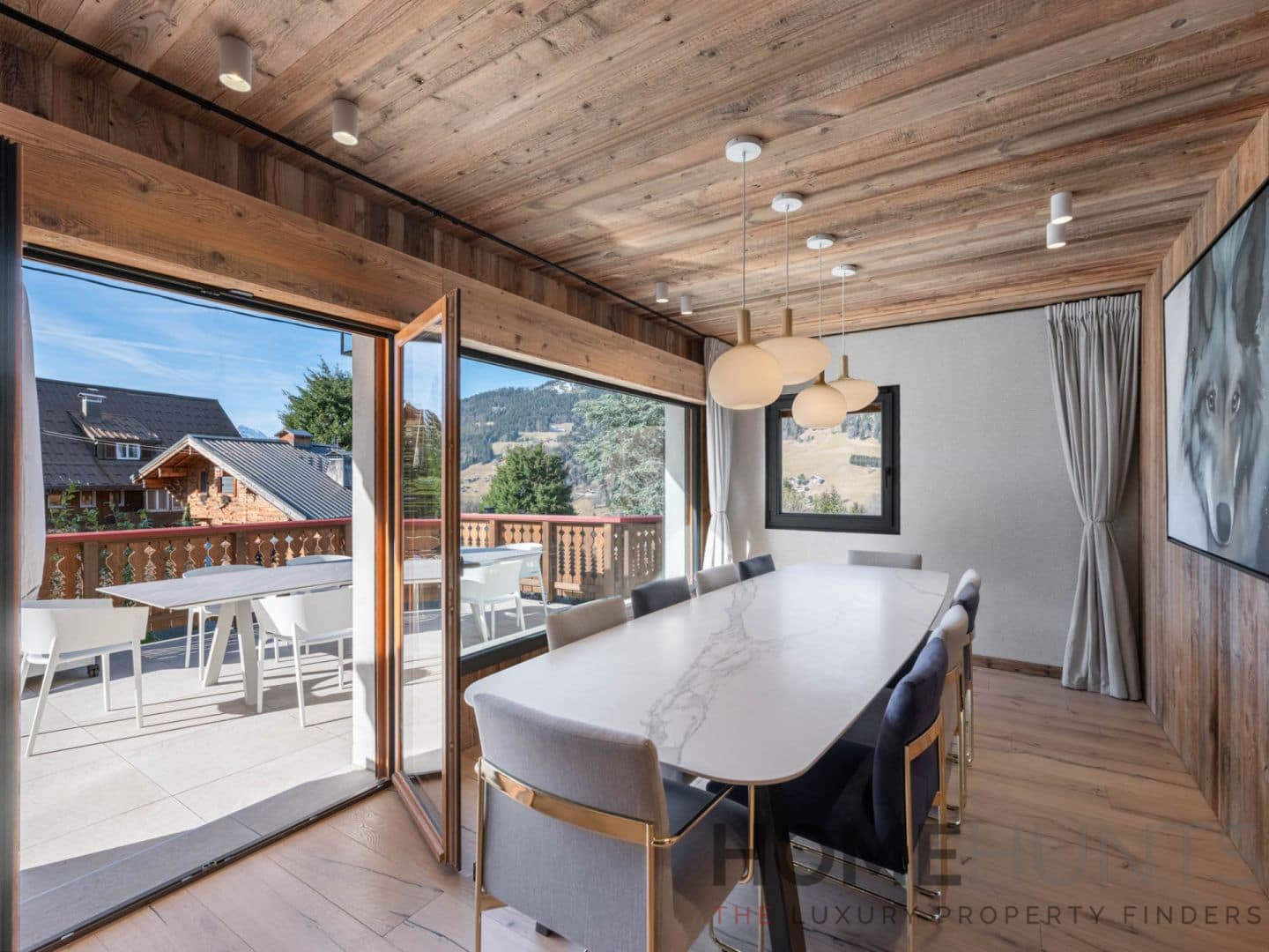 property_HH-15984867-3