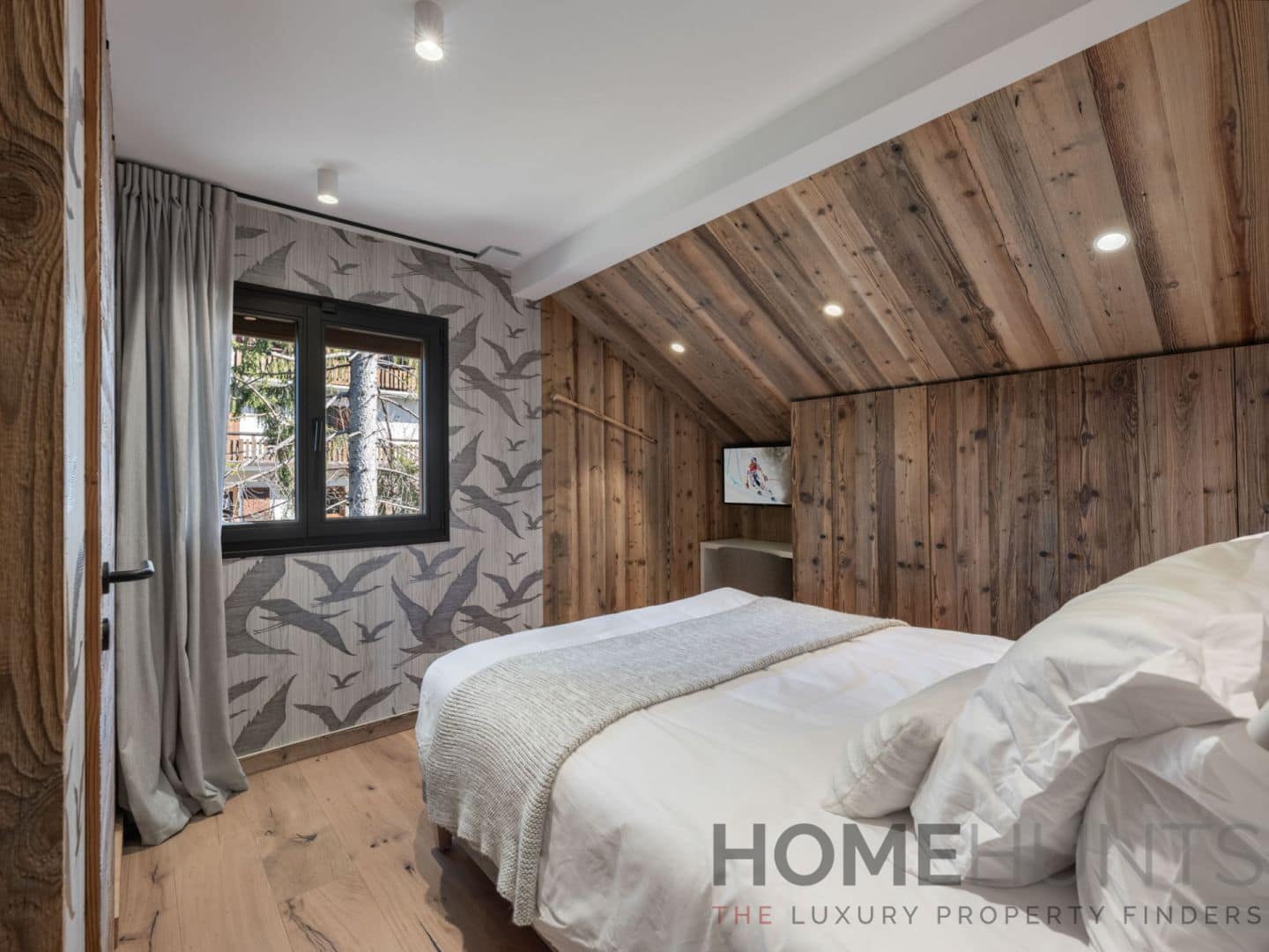 property_HH-15984867-6