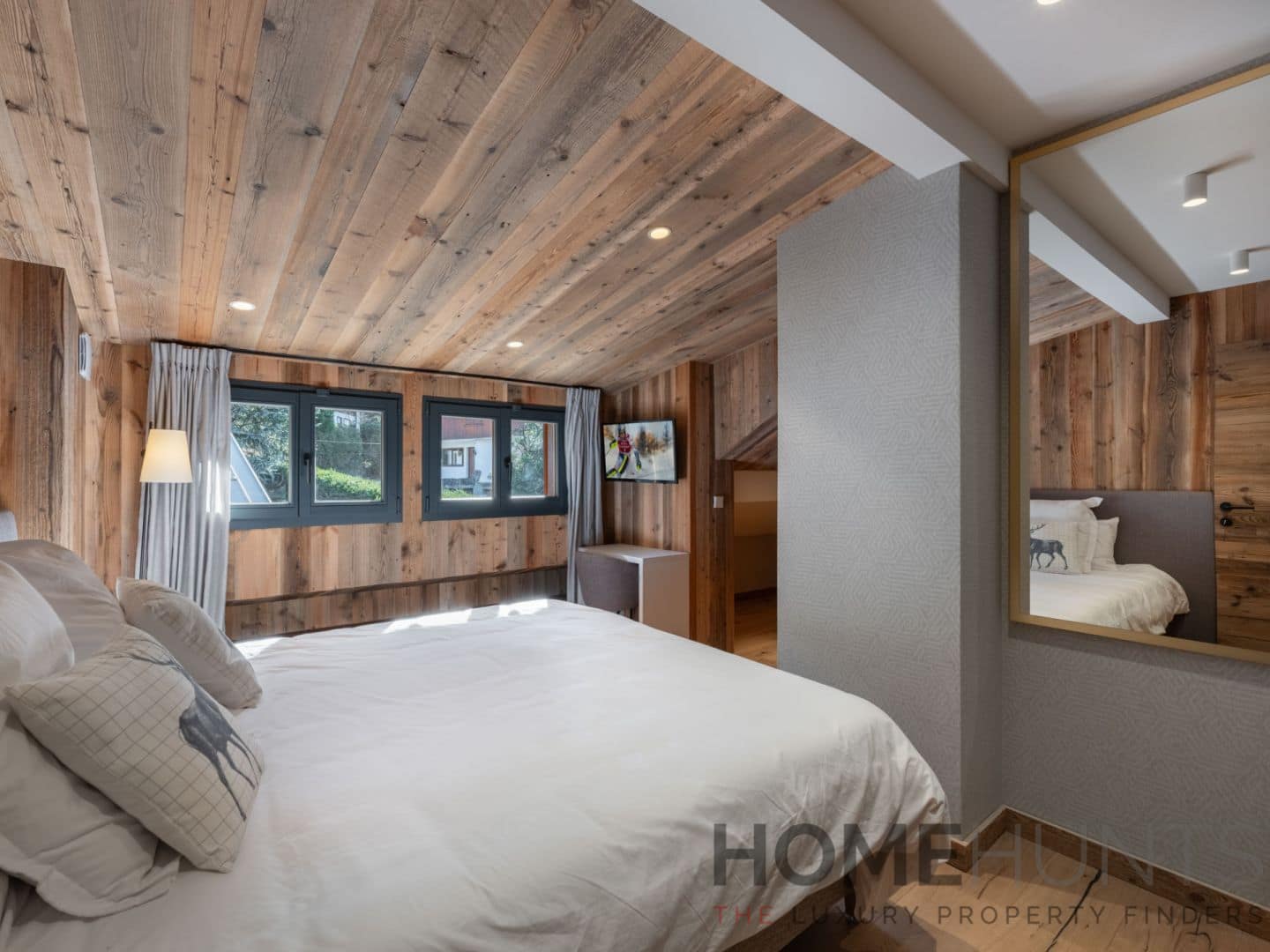 property_HH-15984867-7