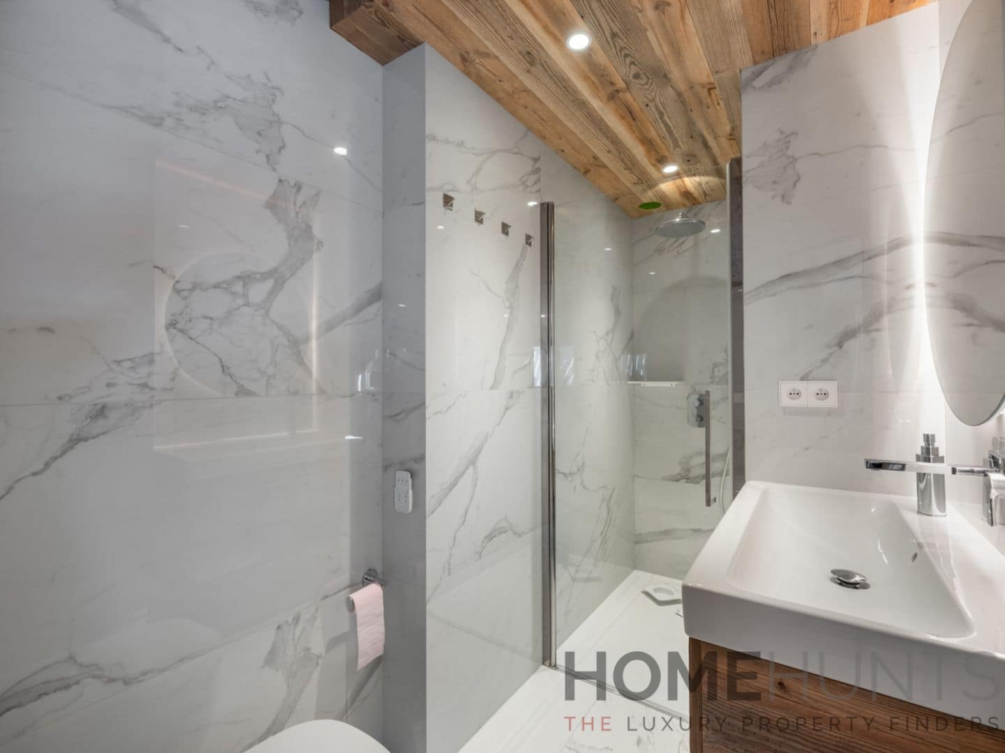 property_HH-15984867-8