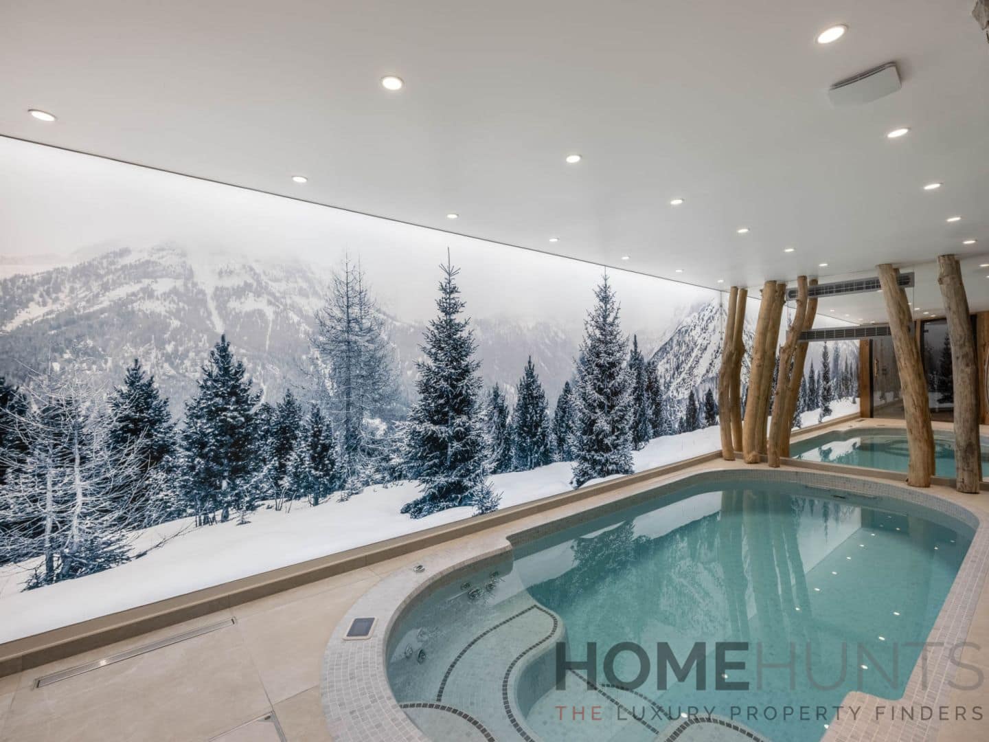 property_HH-15984867-9