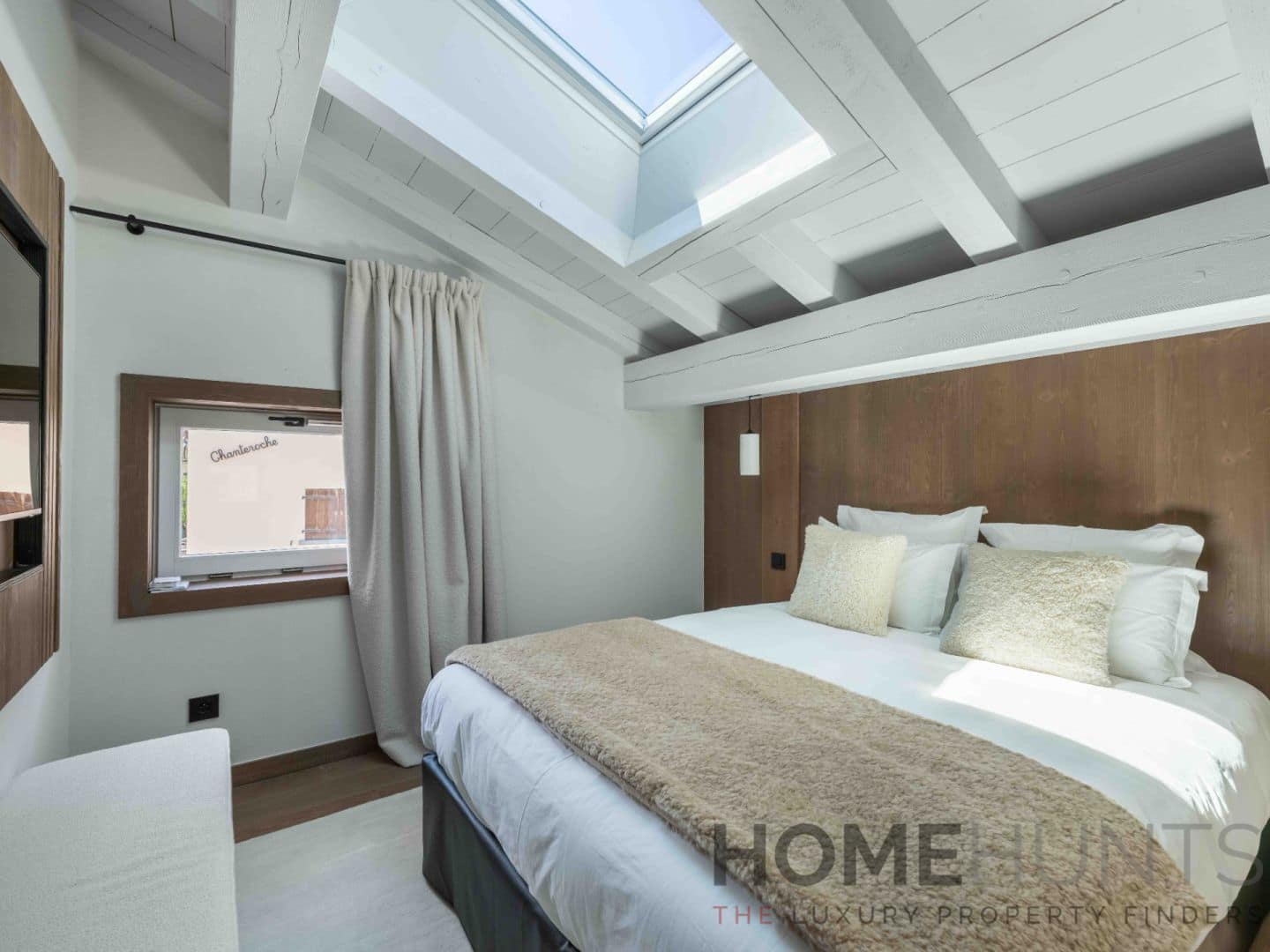 property_HH-15984869-12