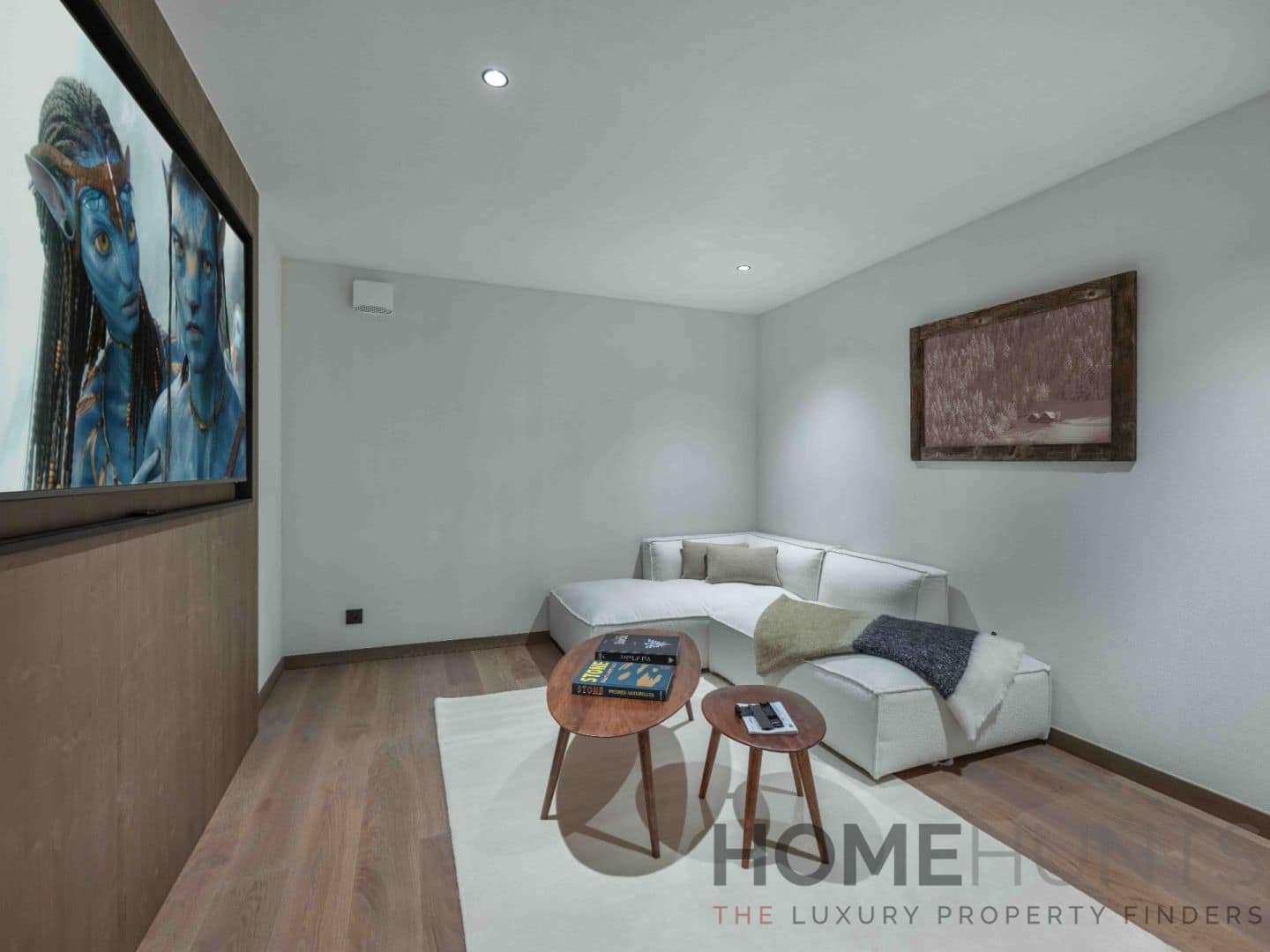 property_HH-15984869-13